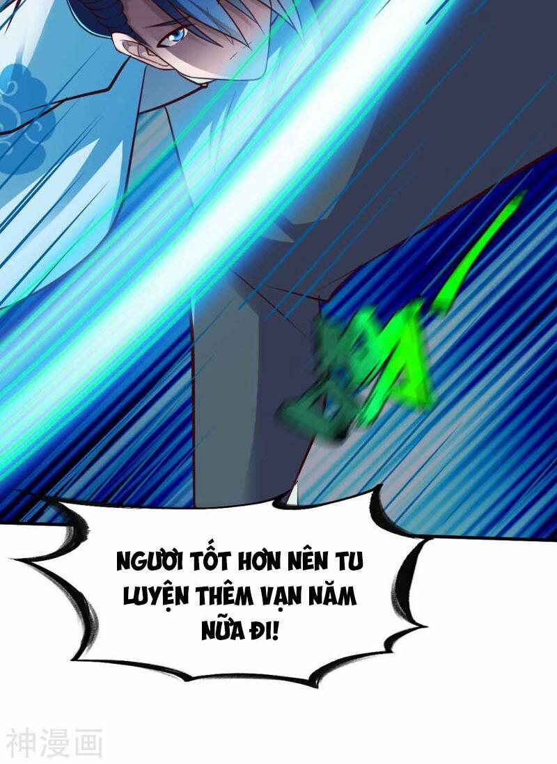 Chiến Đỉnh 199 trang 14