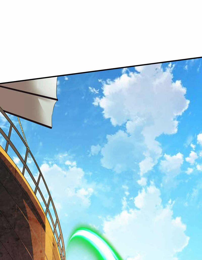 Chiến Đỉnh 199 trang 16