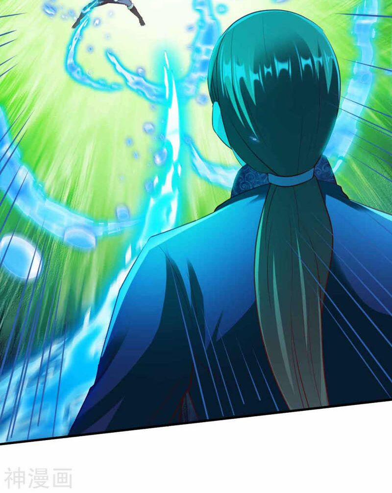 Chiến Đỉnh 199 trang 2