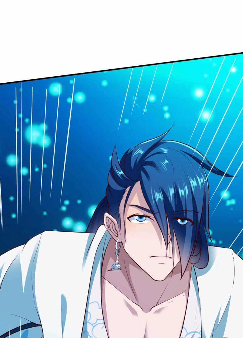 Chiến Đỉnh 199 trang 21