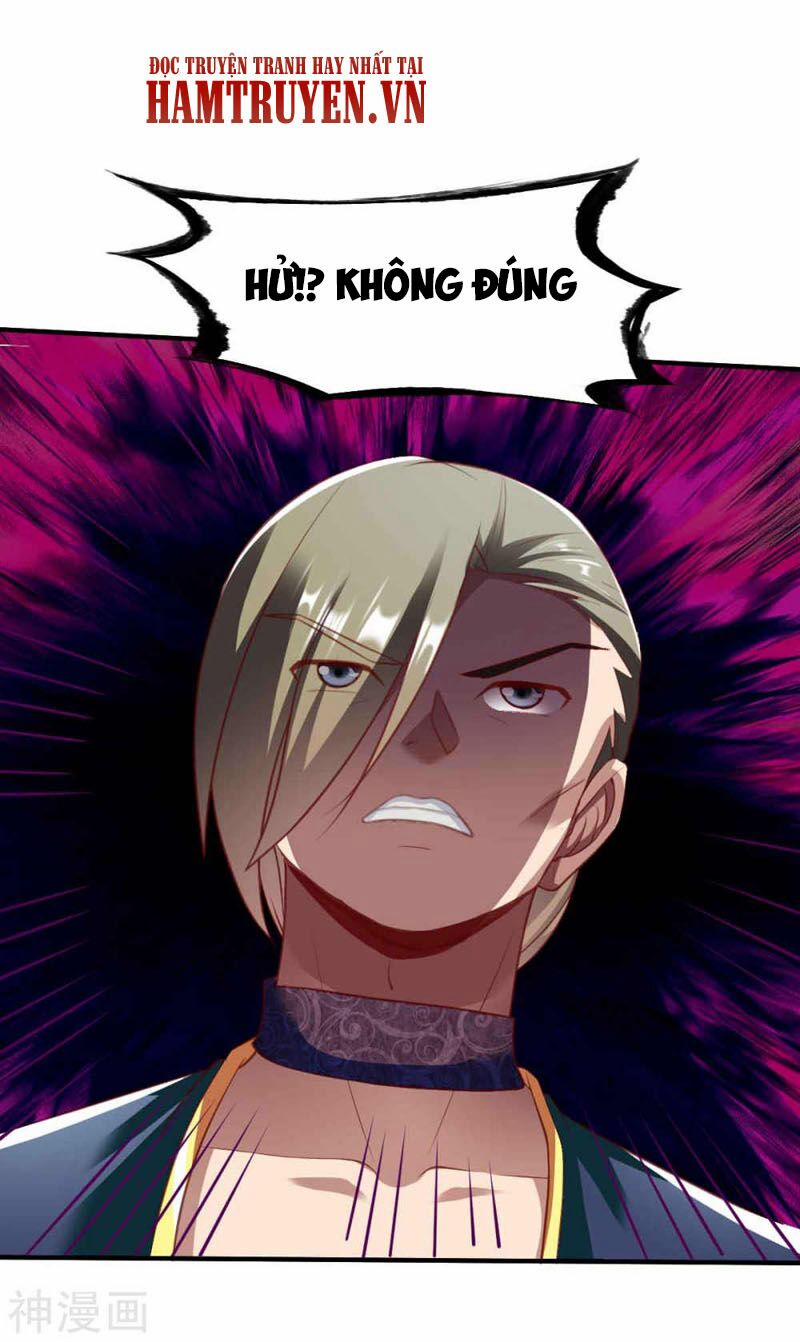 Chiến Đỉnh 199 trang 3