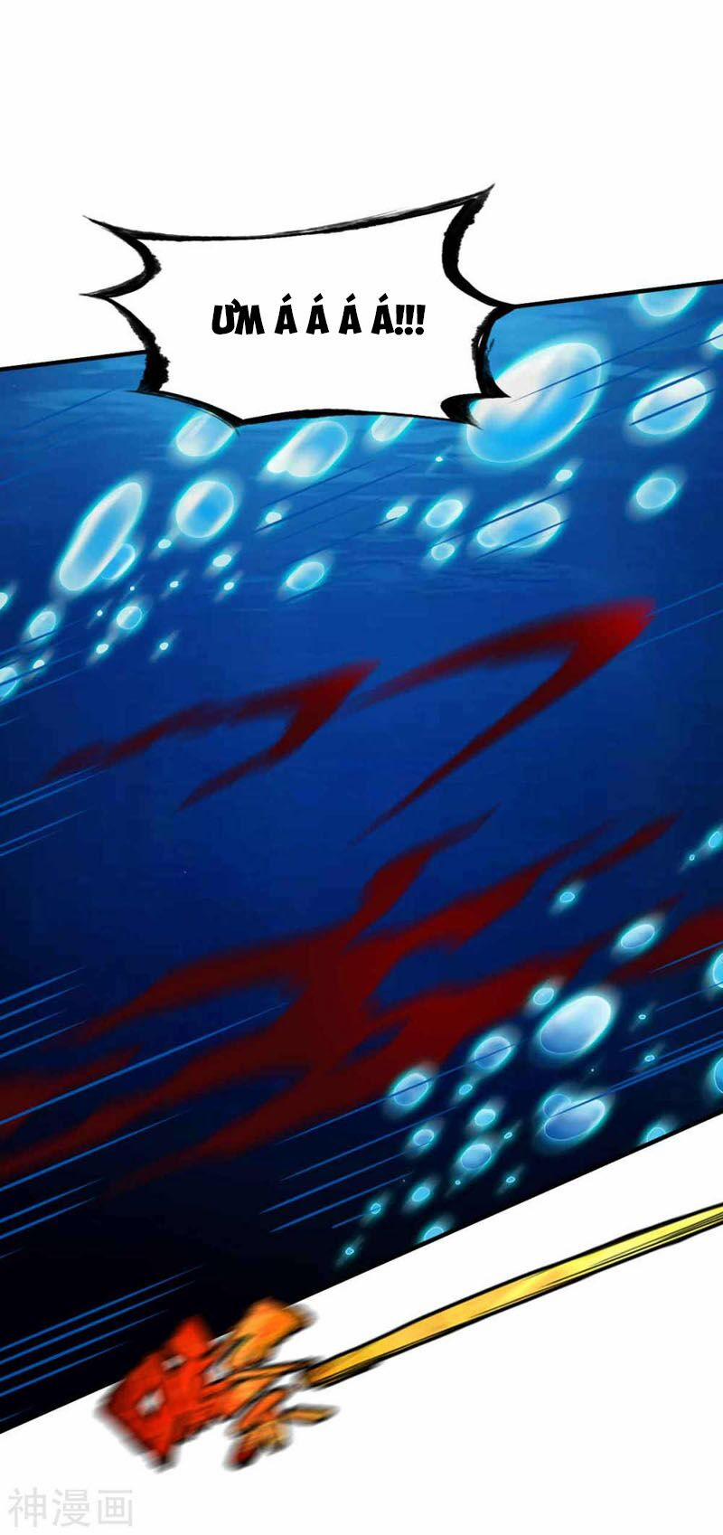 Chiến Đỉnh 199 trang 7