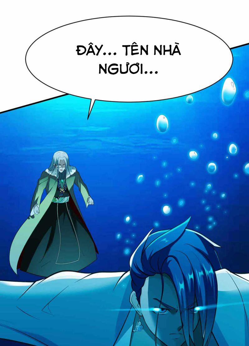 Chiến Đỉnh 199 trang 8