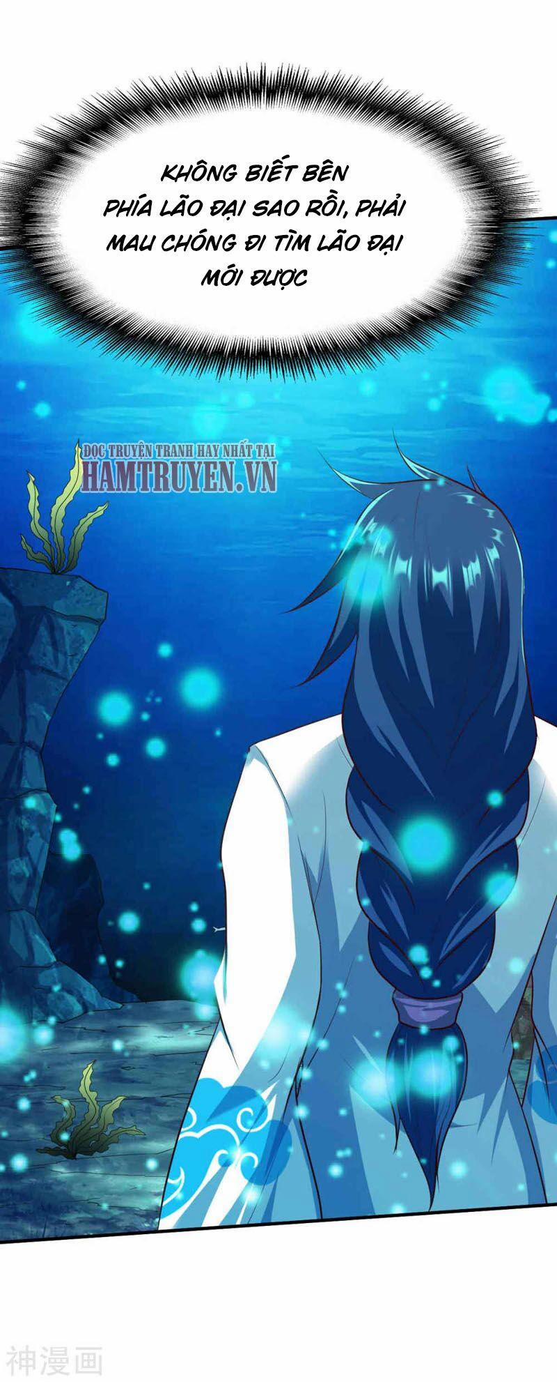 Chiến Đỉnh 200 trang 0