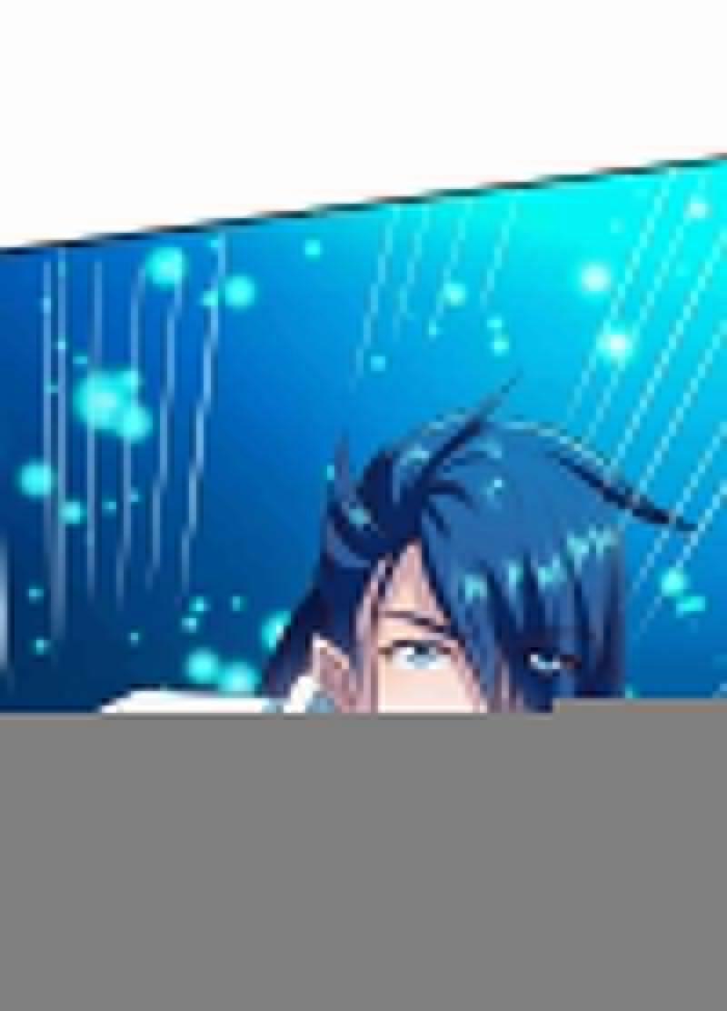 Chiến Đỉnh 200 trang 1