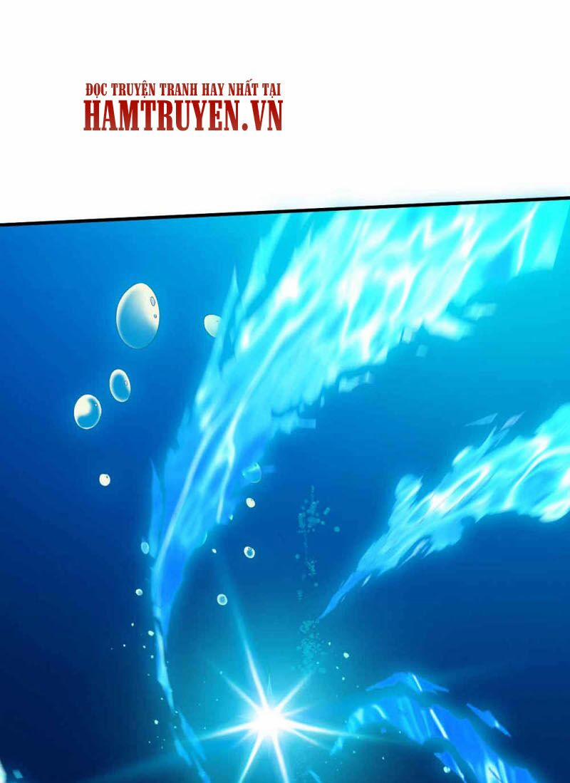 Chiến Đỉnh 200 trang 10