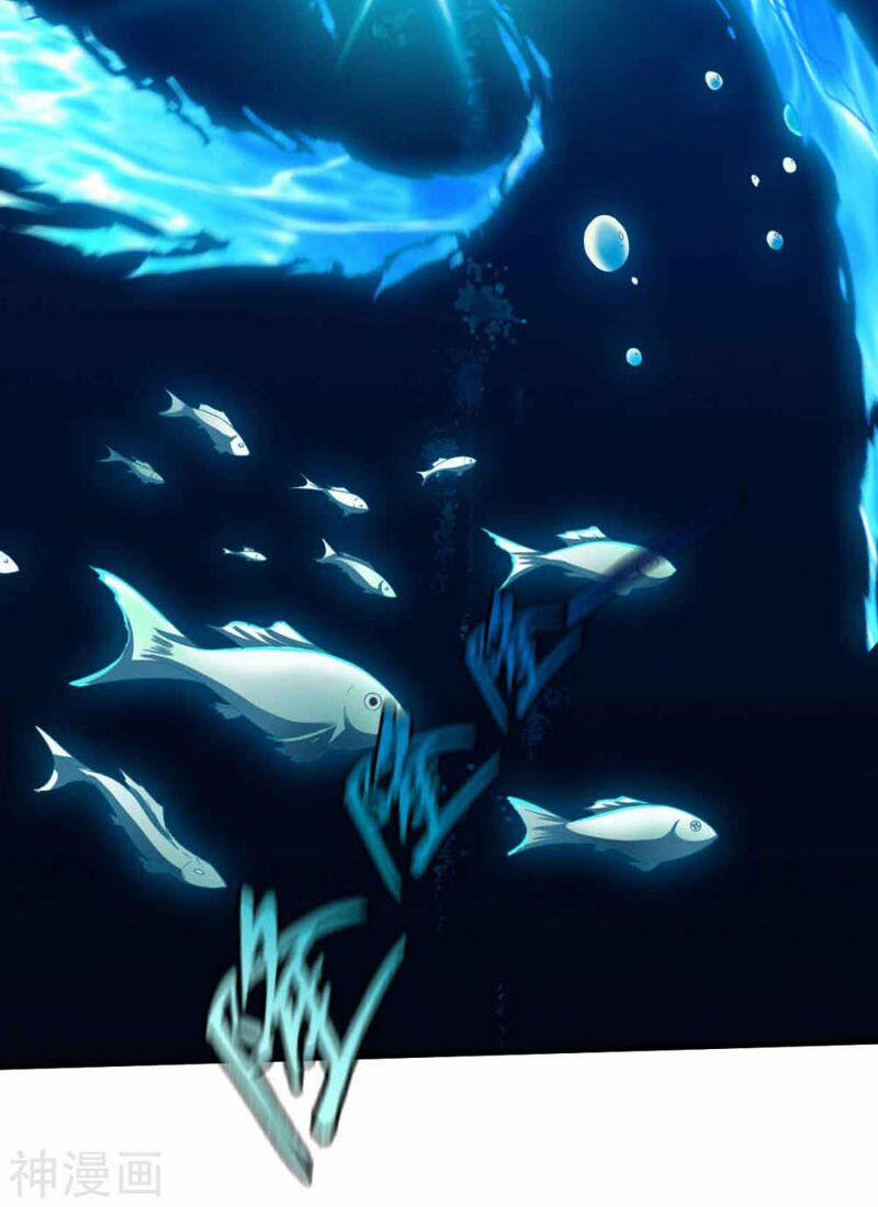 Chiến Đỉnh 200 trang 11