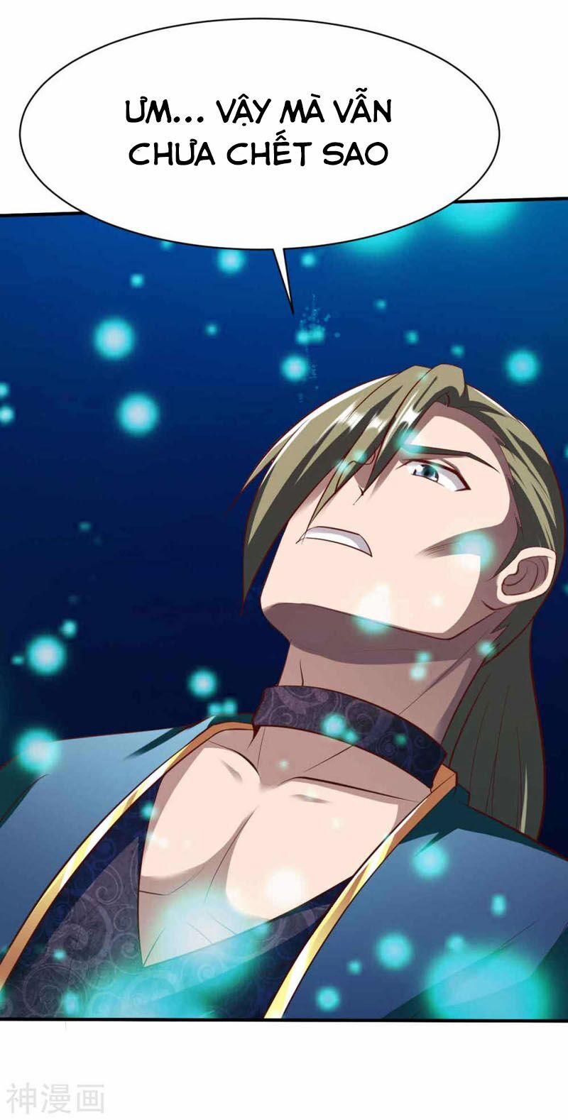 Chiến Đỉnh 200 trang 12