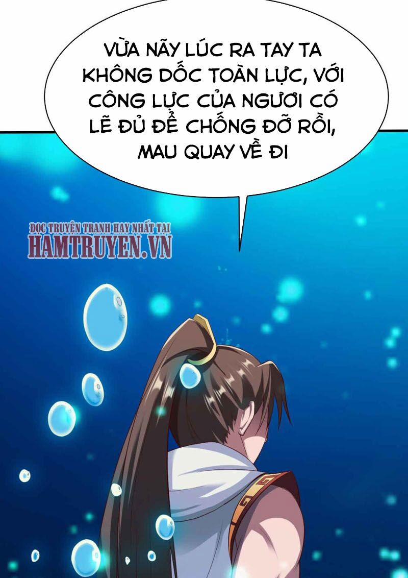 Chiến Đỉnh 200 trang 13