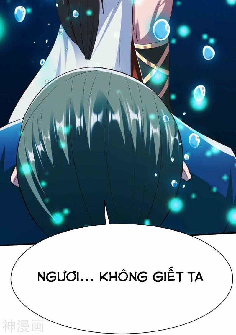 Chiến Đỉnh 200 trang 14