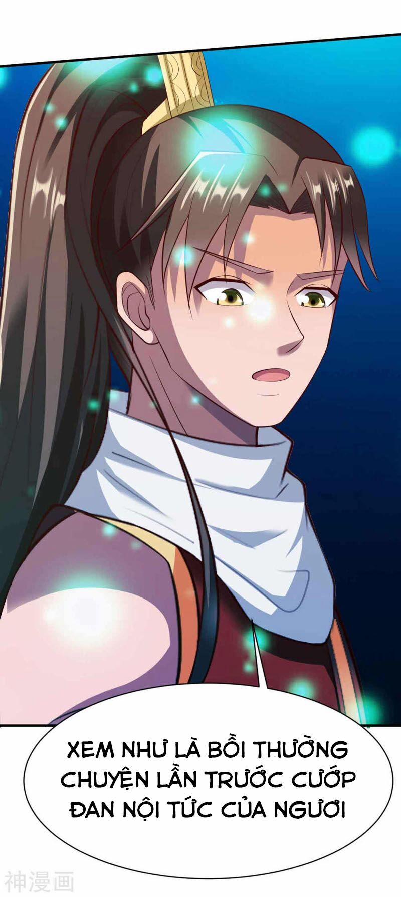 Chiến Đỉnh 200 trang 15