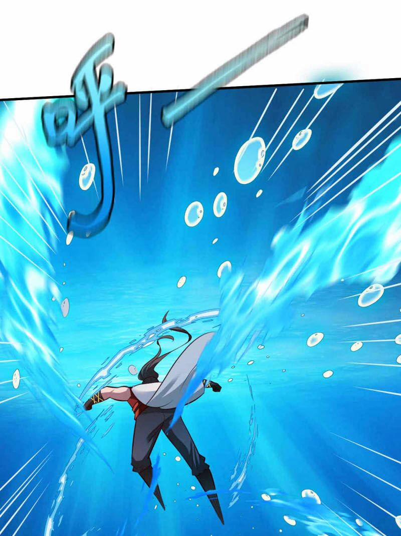 Chiến Đỉnh 200 trang 16