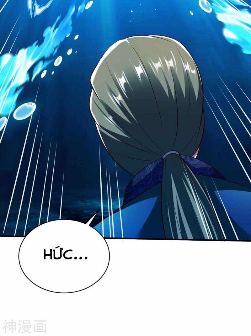 Chiến Đỉnh 200 trang 17