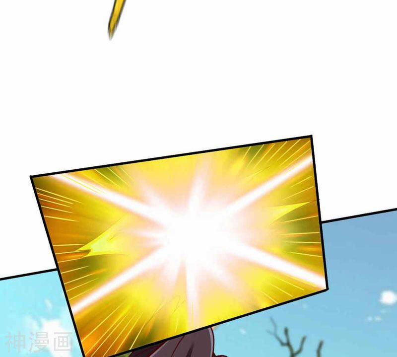 Chiến Đỉnh 200 trang 19