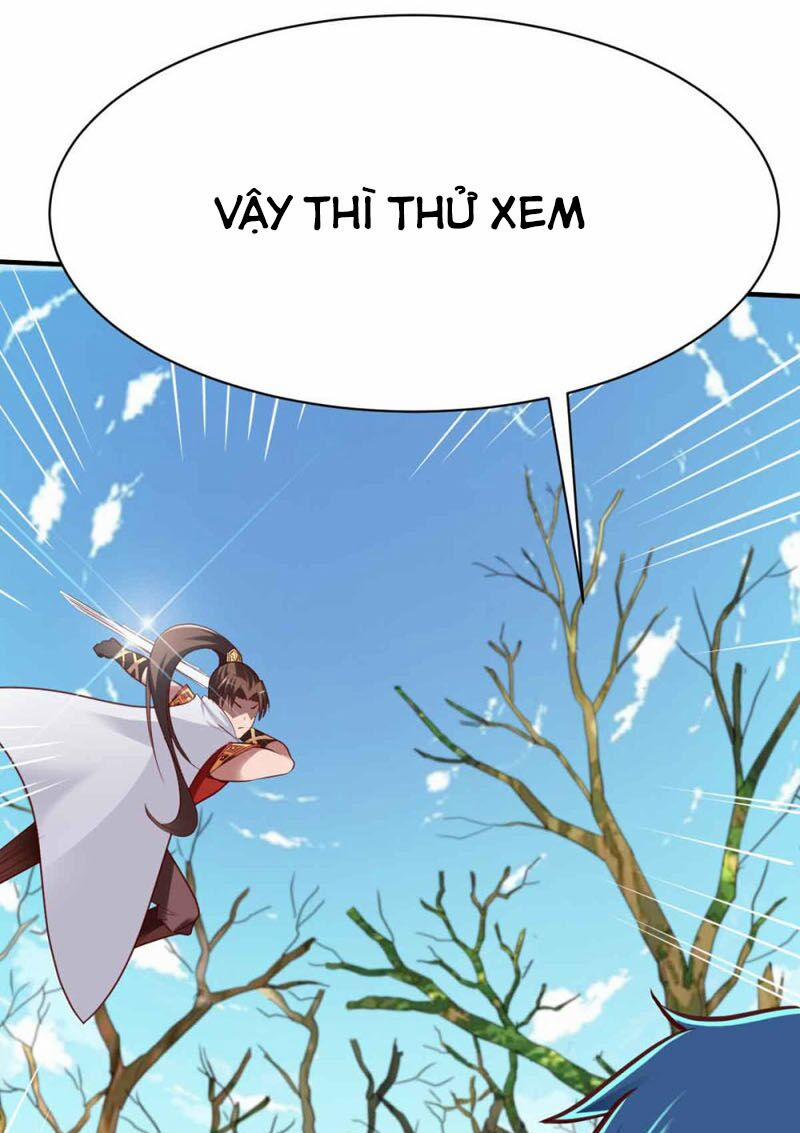 Chiến Đỉnh 200 trang 22