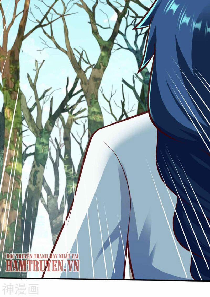 Chiến Đỉnh 200 trang 23