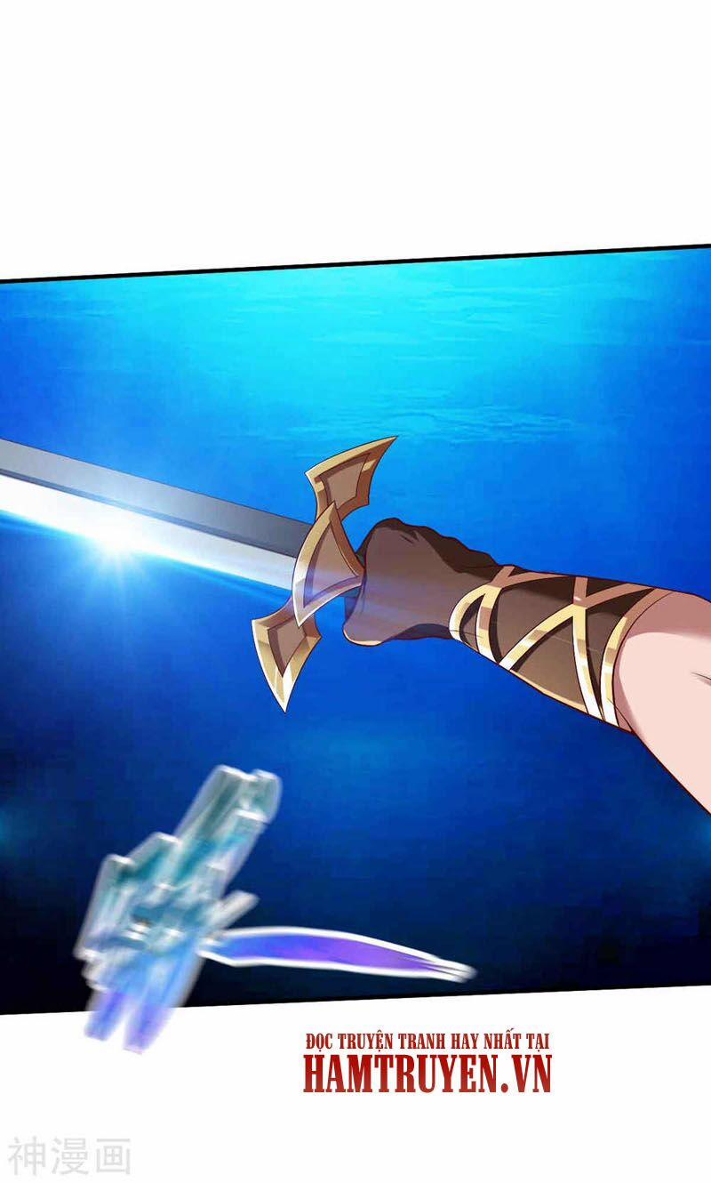 Chiến Đỉnh 200 trang 3