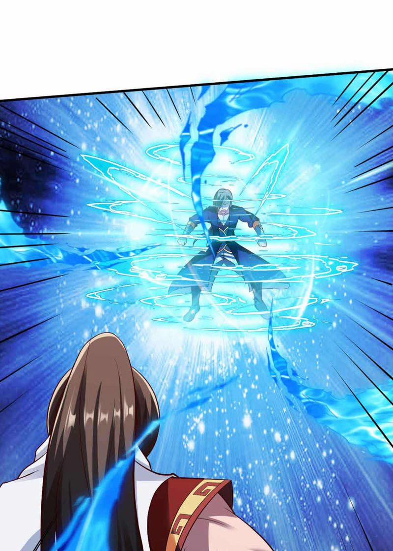 Chiến Đỉnh 200 trang 4