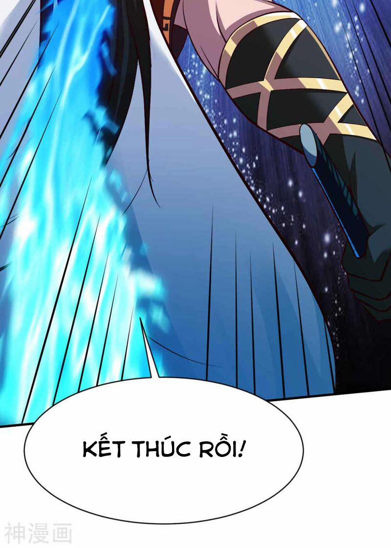 Chiến Đỉnh 200 trang 5