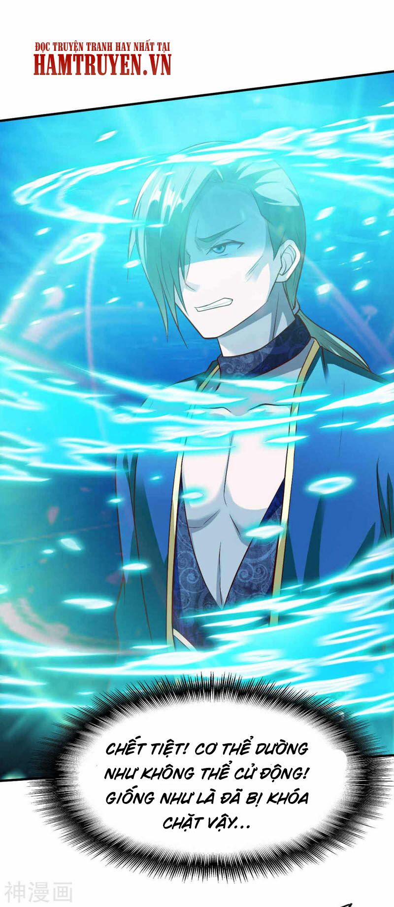 Chiến Đỉnh 200 trang 6