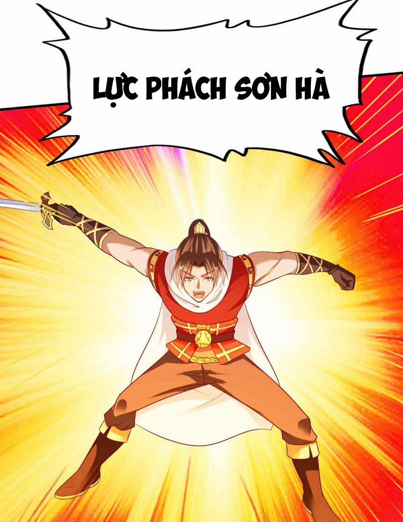 Chiến Đỉnh 200 trang 7