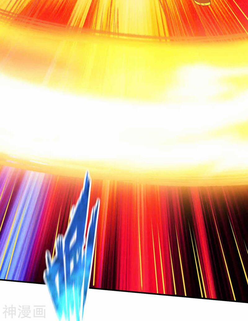 Chiến Đỉnh 200 trang 8