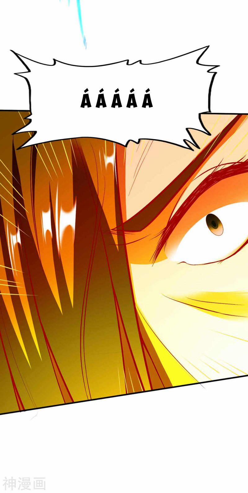 Chiến Đỉnh 200 trang 9