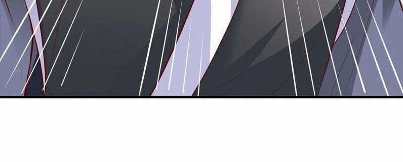 Chiến Đỉnh 201 trang 14