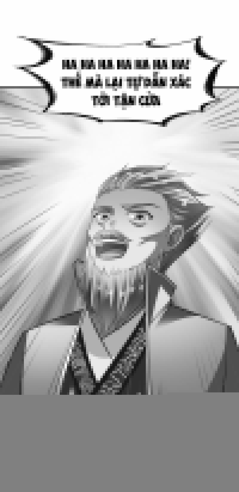 Chiến Đỉnh 202 trang 1