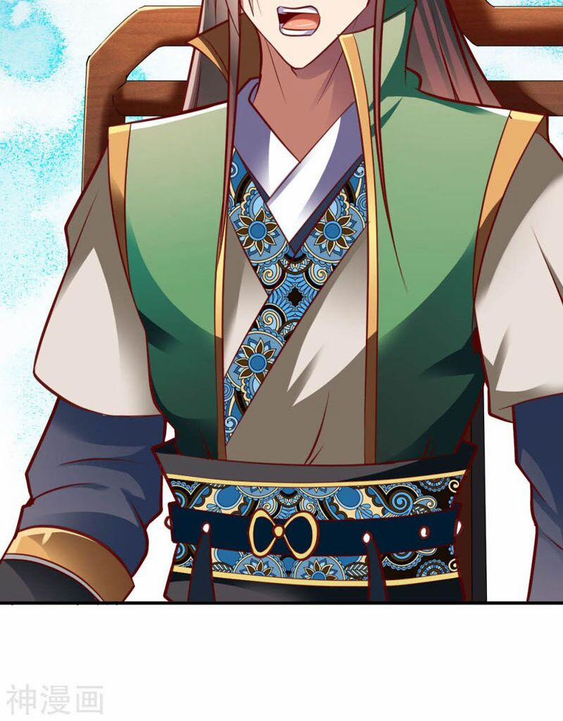 Chiến Đỉnh 202 trang 10