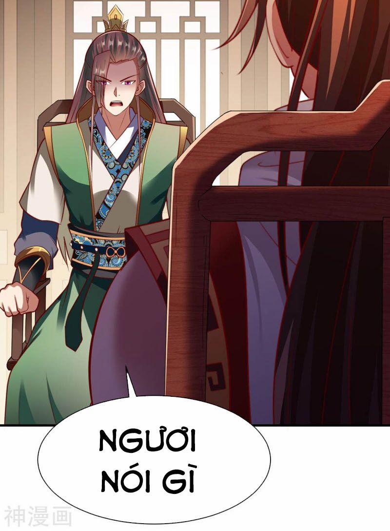 Chiến Đỉnh 202 trang 12