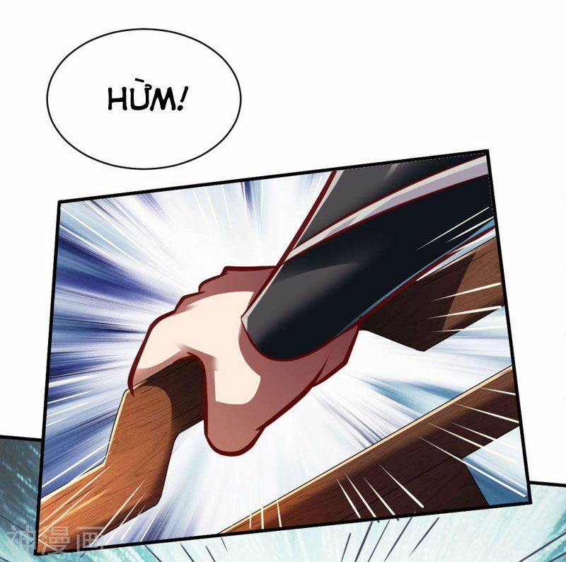 Chiến Đỉnh 202 trang 13