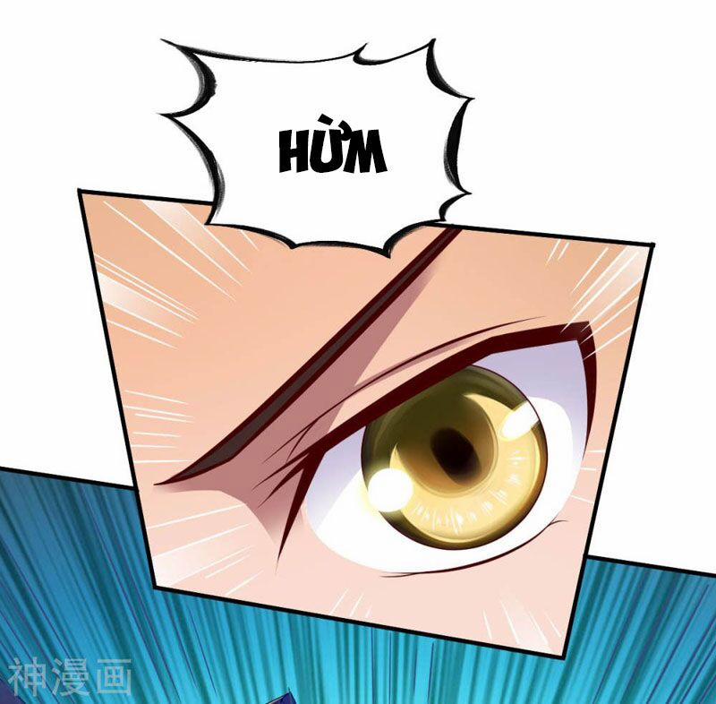 Chiến Đỉnh 202 trang 16