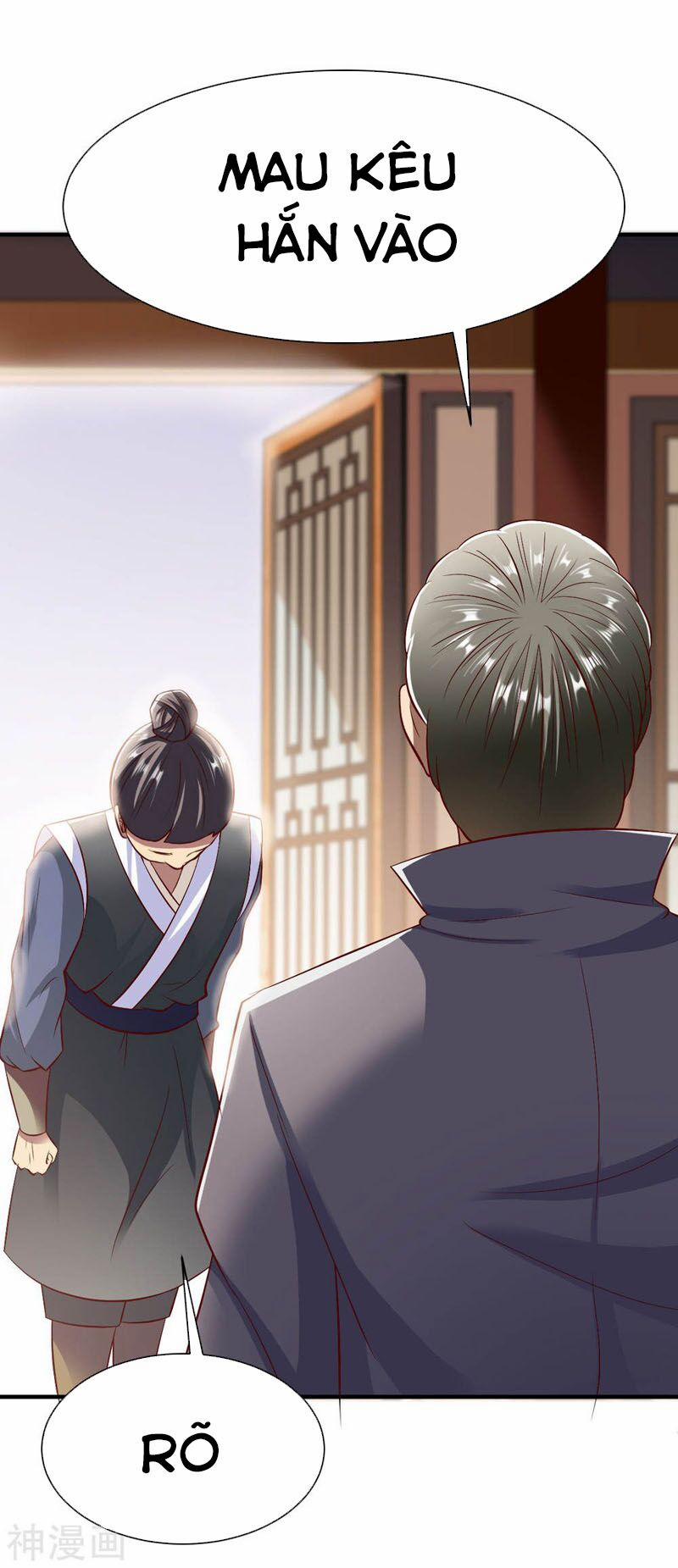 Chiến Đỉnh 202 trang 2