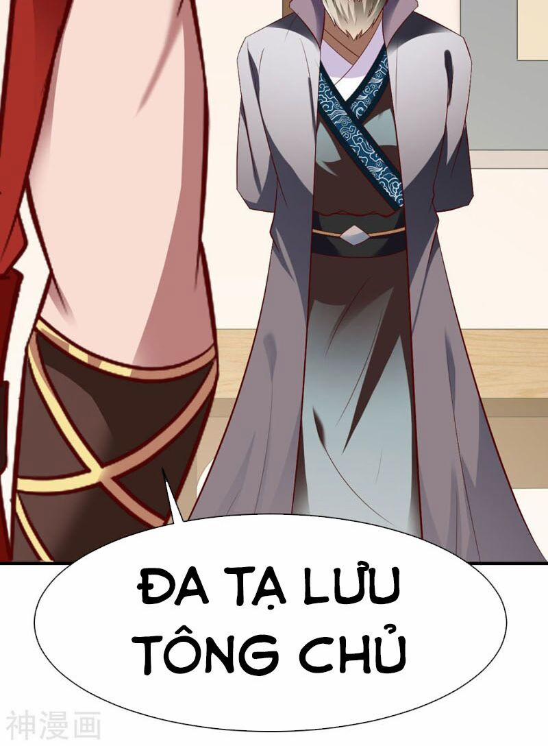 Chiến Đỉnh 202 trang 5