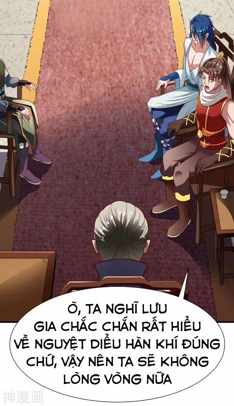 Chiến Đỉnh 202 trang 7