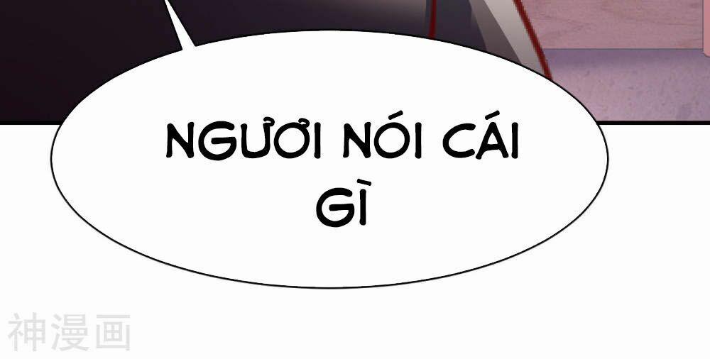 Chiến Đỉnh 203 trang 18