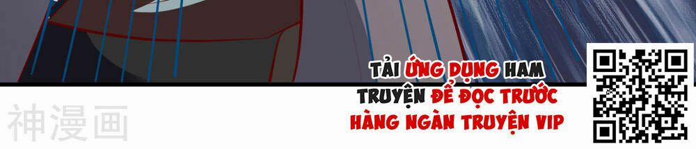 Chiến Đỉnh 203 trang 25