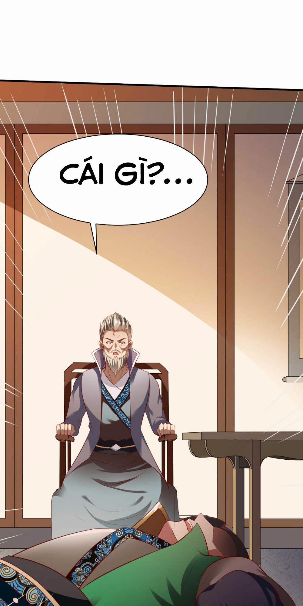 Chiến Đỉnh 203 trang 4