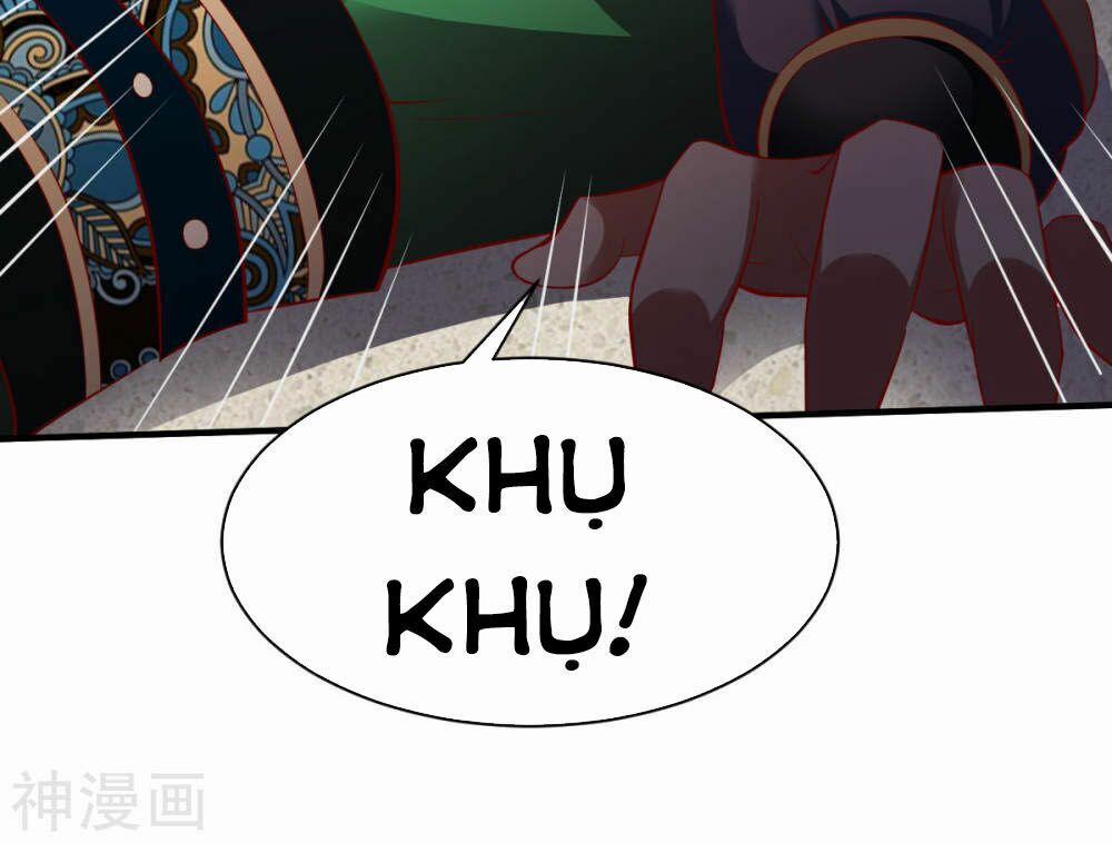 Chiến Đỉnh 203 trang 5