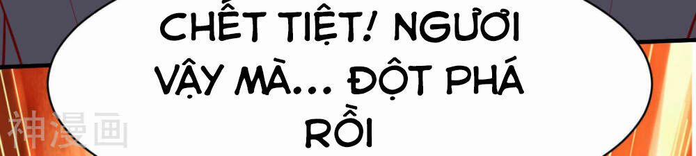 Chiến Đỉnh 203 trang 7