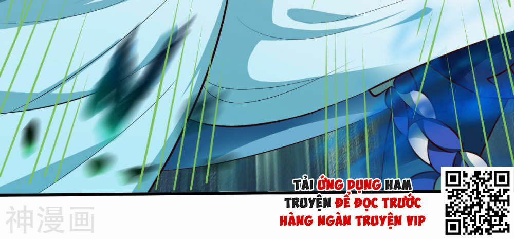 Chiến Đỉnh 204 trang 14