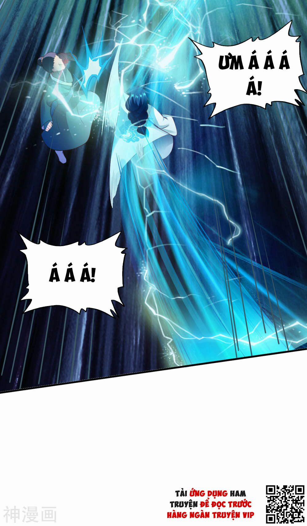 Chiến Đỉnh 204 trang 17