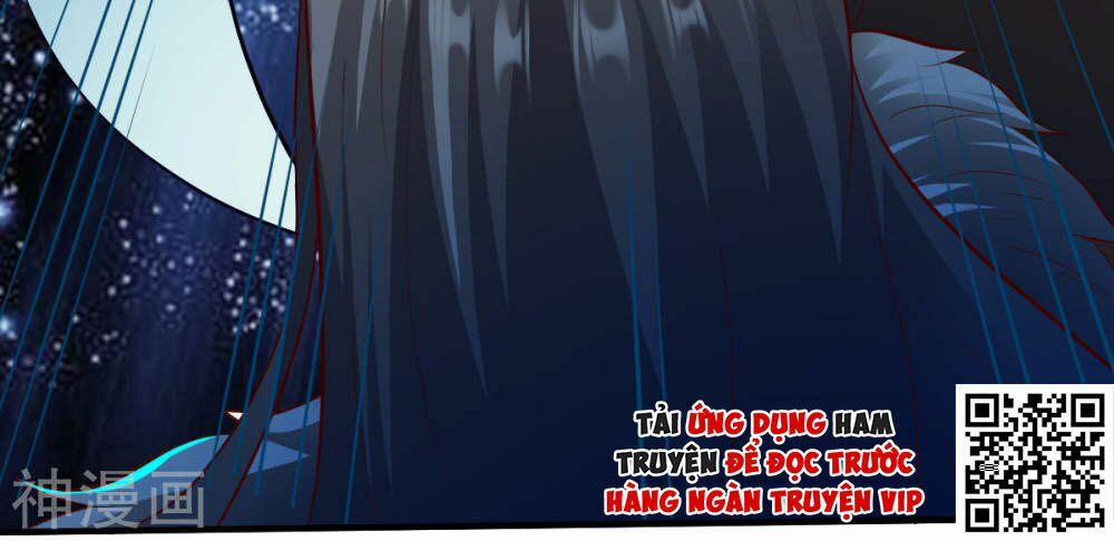 Chiến Đỉnh 204 trang 22