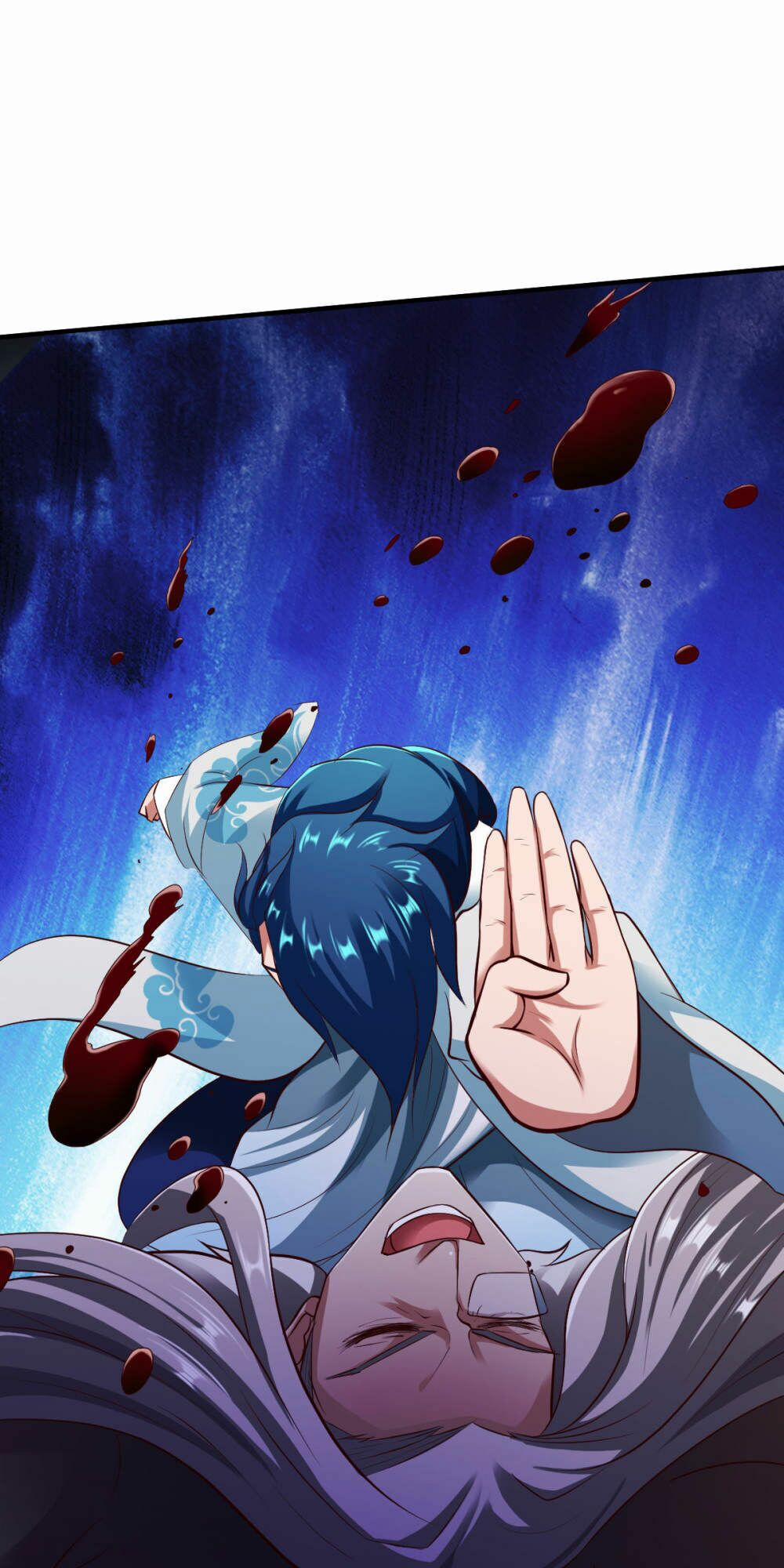 Chiến Đỉnh 204 trang 26