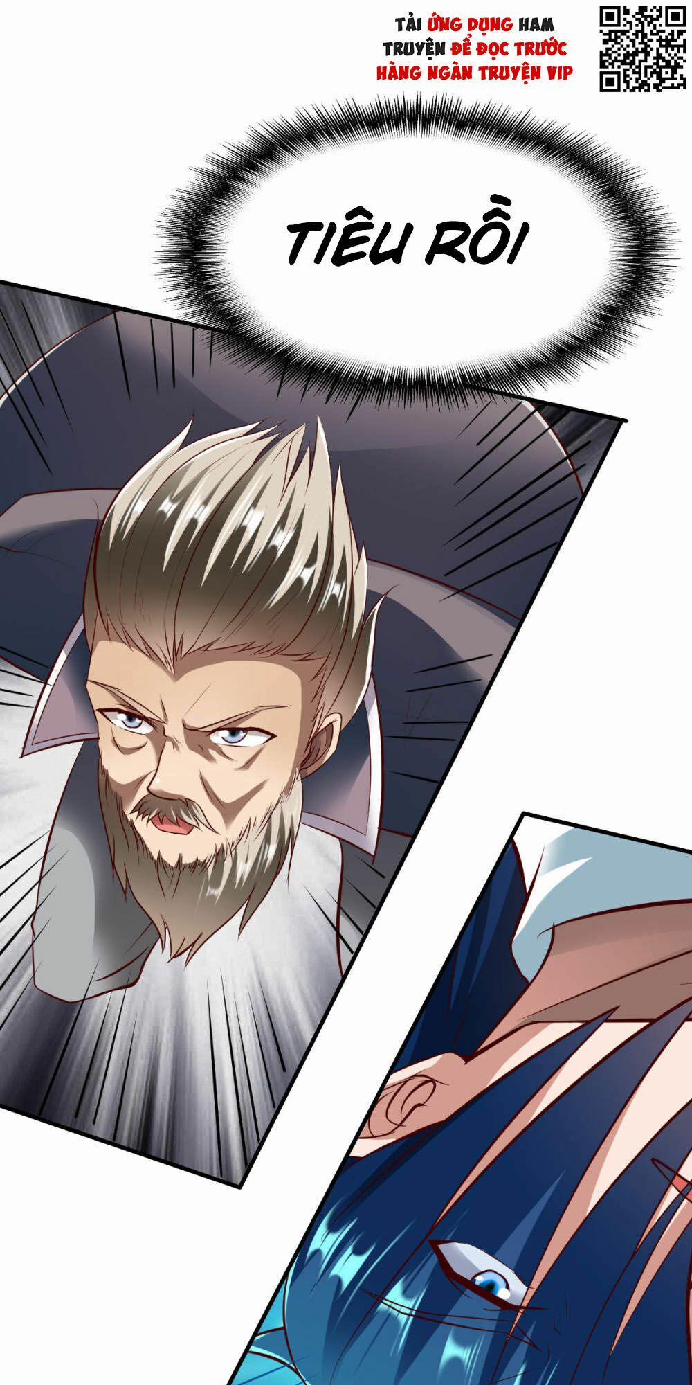 Chiến Đỉnh 204 trang 28