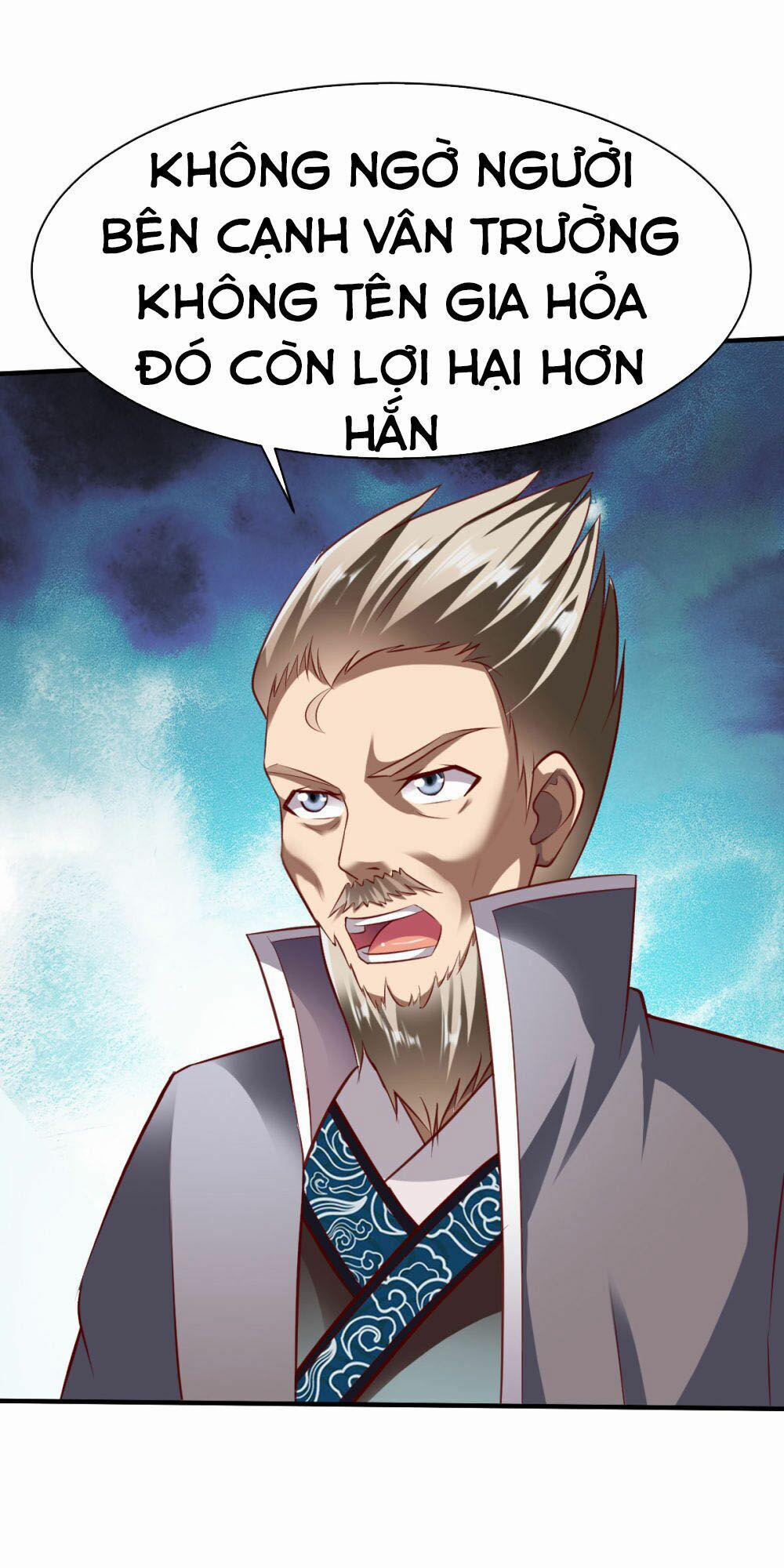 Chiến Đỉnh 204 trang 4