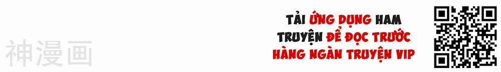 Chiến Đỉnh 204 trang 5