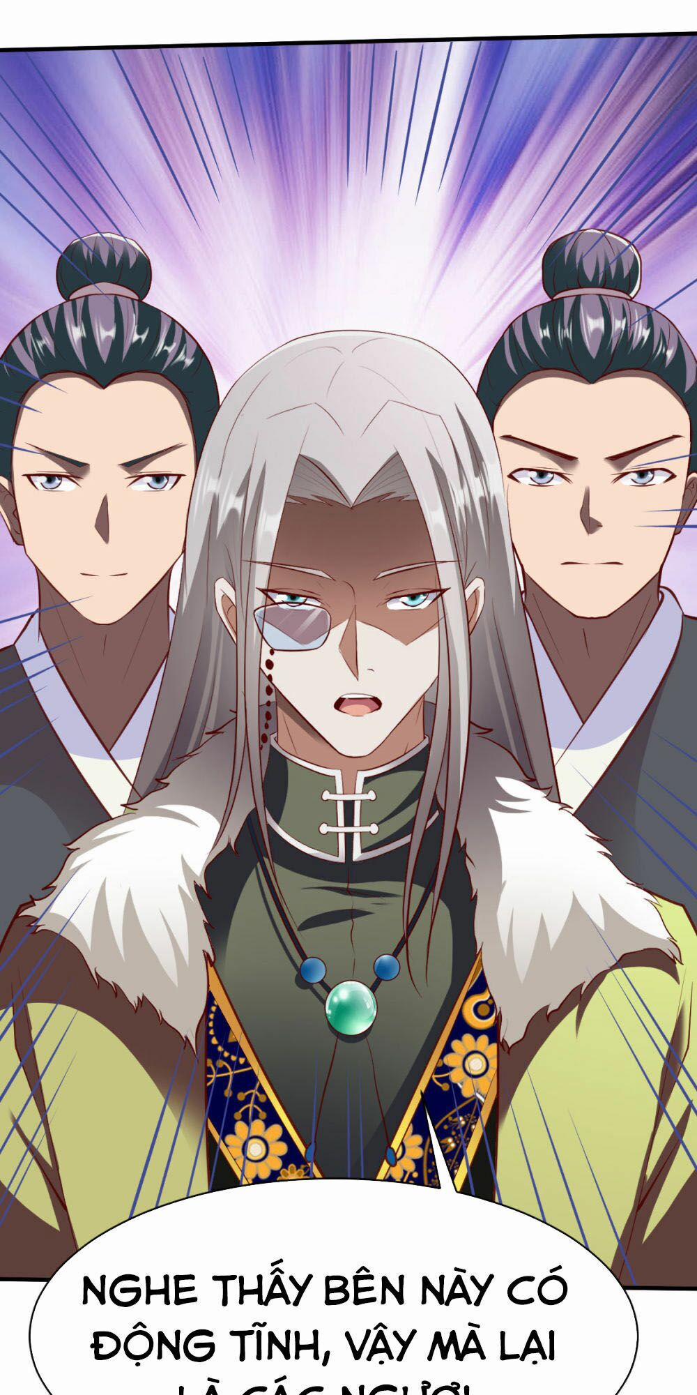 Chiến Đỉnh 204 trang 8