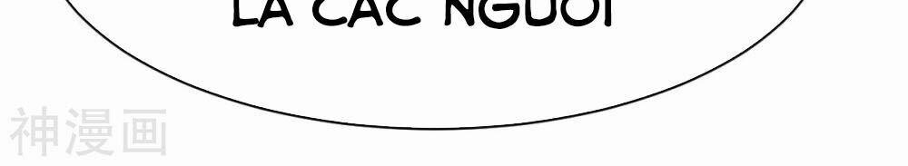 Chiến Đỉnh 204 trang 9